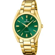 FESTINA 20640/B - Ceas damă