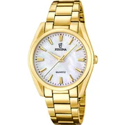 FESTINA 20640/A - Ceas damă
