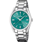 FESTINA 20622/Q - Ceas damă