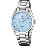 FESTINA 20622/P - Ceas damă