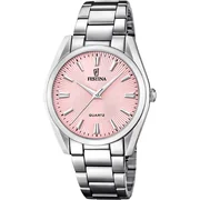 FESTINA 20622/N - Ceas damă