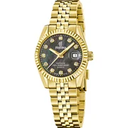 FESTINA 20089/3 - Ceas damă