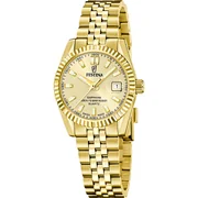 FESTINA 20089/2 - Ceas damă