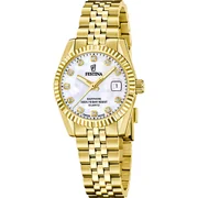 FESTINA 20089/1 - Ceas damă