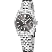 FESTINA 20087/6 - Ceas damă