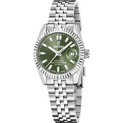 FESTINA 20087/5 - Ceas damă