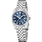 FESTINA 20087/4 - Ceas damă