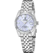 FESTINA 20087/3 - Ceas damă