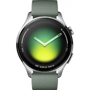 Xiaomi Watch 5 Juniper Green - Ceas
