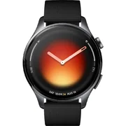 Xiaomi Watch 5 Black - Ceas