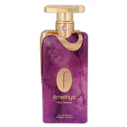 Flavia Amethyst Pour Femme Apă de parfum 100ml