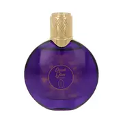 Flavia Cloud Glow Apă de parfum 100ml