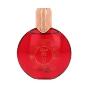 Flavia Cloud Kiss Apă de parfum 100ml