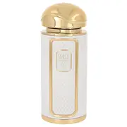Flavia Dolce Roma Apă de parfum 100ml
