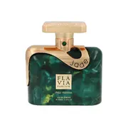 Flavia Jade Pour Homme Apă de parfum 100ml