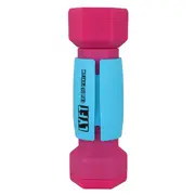 Flavia Lyft Pour Femme Apă de parfum 100ml