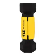 Flavia Lyft Pour Homme Apă de parfum 100ml