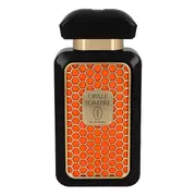Flavia Opale Sombre Apă de parfum 100ml