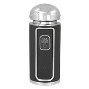 Flavia Viva Roma Apă de parfum 100ml