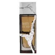 Flavia White Gold Apă de parfum 100ml