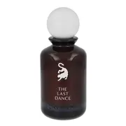 Laverne The Last Dance Apă de parfum 100ml