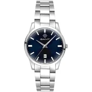 Gant G208002 - Ceas