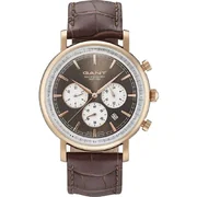 Gant G208003 - Ceas
