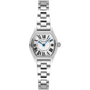 Gant G301001 - Ceas