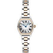 Gant G301002 - Ceas