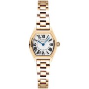 Gant G301003 - Ceas