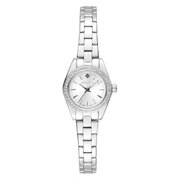 Gant G194106 - Ceas