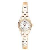 Gant G194107 - Ceas
