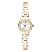 Gant G194107 - Ceas
