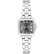 Gant G193012 - Ceas