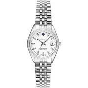 Gant G181112 - Ceas