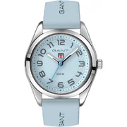 Gant K320004 - Ceas
