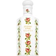 Gucci A Winter Melody Apa de toaletă - Tester