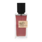 Amaran Santorini Apă de parfum 100ml
