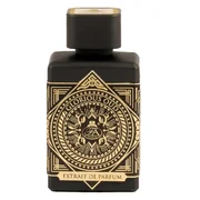 French Avenue Glorious Oud Apă de parfum 80ml