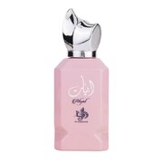 Al Wataniah Abyat Apă de parfum