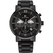 Tommy Hilfiger 1710410 - Ceas bărbătesc