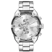 Diesel DZ4677 - Ceas