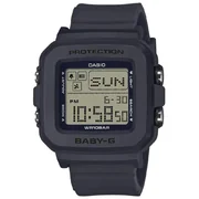 Casio BGD-10KH-2CER - Ceas