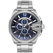 Diesel DZ4417 - Ceas