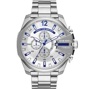 Diesel DZ4477 - Ceas
