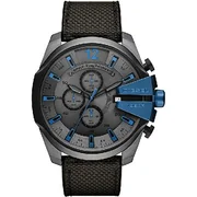 Diesel DZ4500 - Ceas