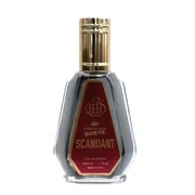 Fragrance World Scandant John Gustav Homme Apă de parfum 50ml