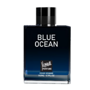 Gulf Orchid Memwa Blue Ocean Apă de parfum