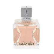 Valentino Valentina 2025 Apa de parfum - Tester 100ml
