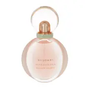 Bvlgari Rose Goldea Blossom Delight Apa de parfum - Tester 75ml